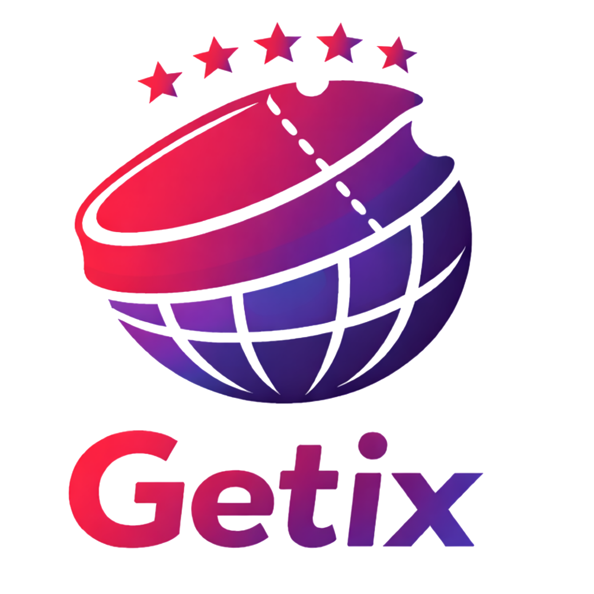 Getix